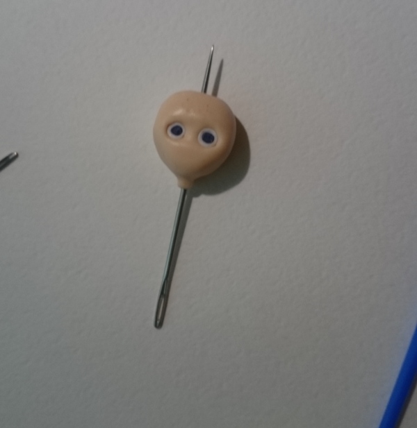 0_1b2306_6f7ee282_orig