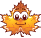 3070.gif