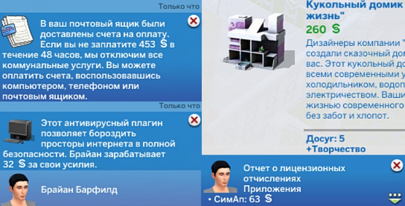 8bde3a35d45a63a3f72261ef49388b61.jpg
