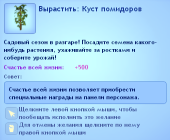 9wyQk.png