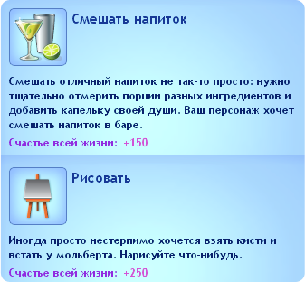 VBM7T.png