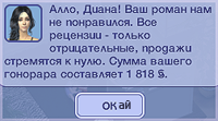 j2KQqcK.png
