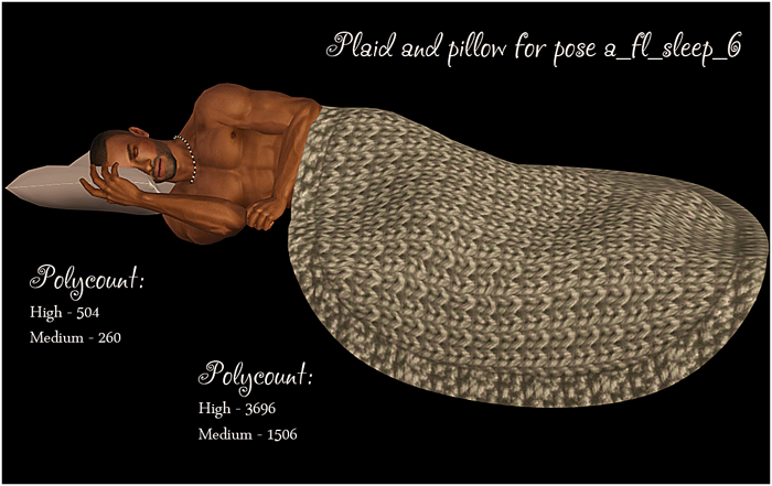 PlaidPillow6.png