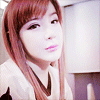 e71adbe7758dec6febfa42724beb1e3d.gif