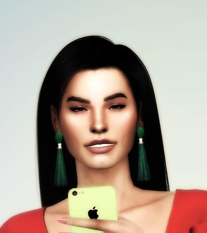 2863f20f8dc58e0021470aca0476863a.png