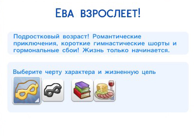 c252c6ed2a2eef43926f33f5d75eb74e.jpg