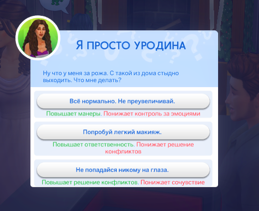 6U4hcgs.png