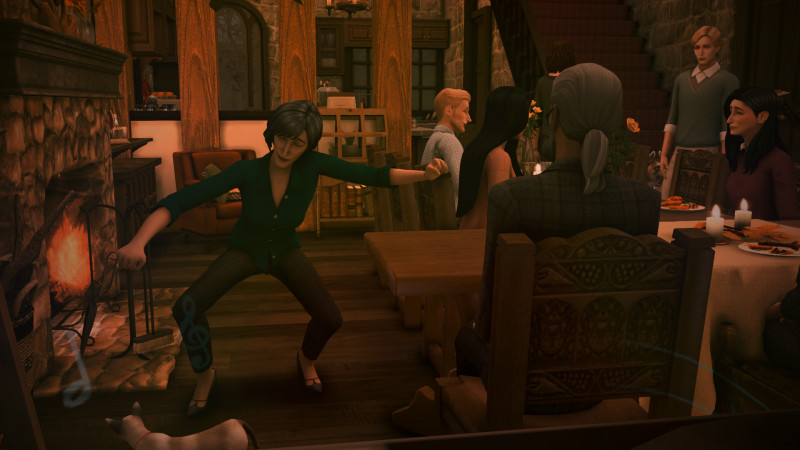 e5cb6bc88c82f5ebe0e795053cd3b672.png