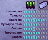 7ebd90c73f6965dc6e0e7adf61cf387c.jpg