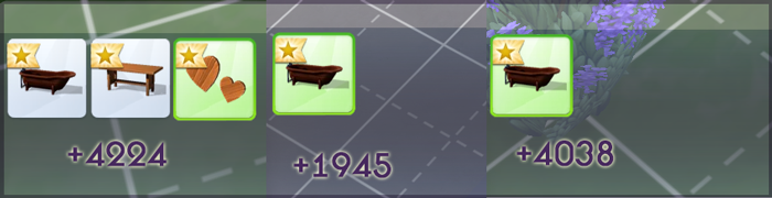 NqcOaal.png