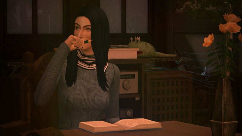 16edf72a165dd05ba630df43c793bd1c.png