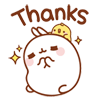 tumblr_mytikcONSG1sbmu2ho4_100.gif