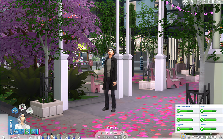 TS4-x64-2020-12-30-21-32-16-02.jpg