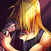 6ea64c27a7877995200b31289d422e42.png