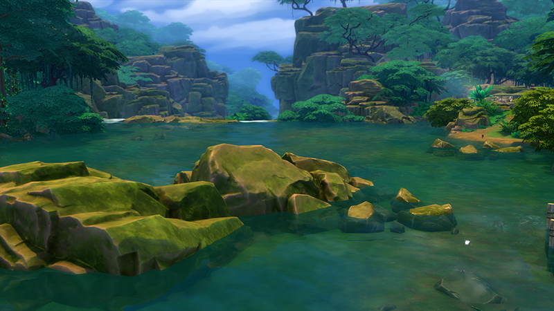 0_20f351_d4712dc1_orig.png