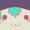 3c7d7bad1e2ea7bad90a0f82734d601a.png