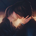 0c30e54d51ae09ac1ee77e3be23990de.gif