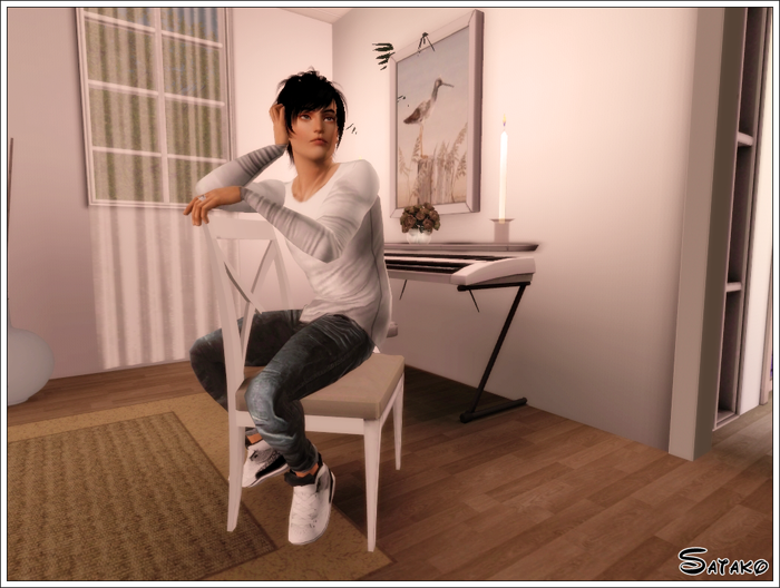 qa5eGJj.png