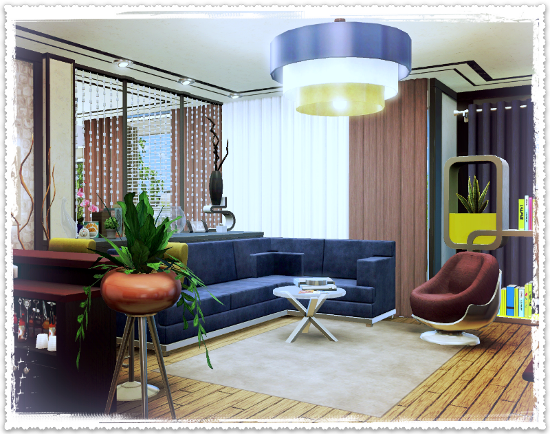 bf90f3e327c08ab28a2b5b0184c74985.png