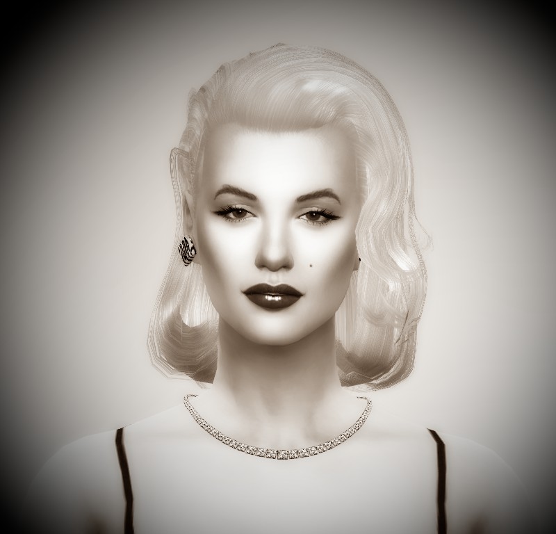 ea2b877763a42d2903b802f5cada0b3f.png