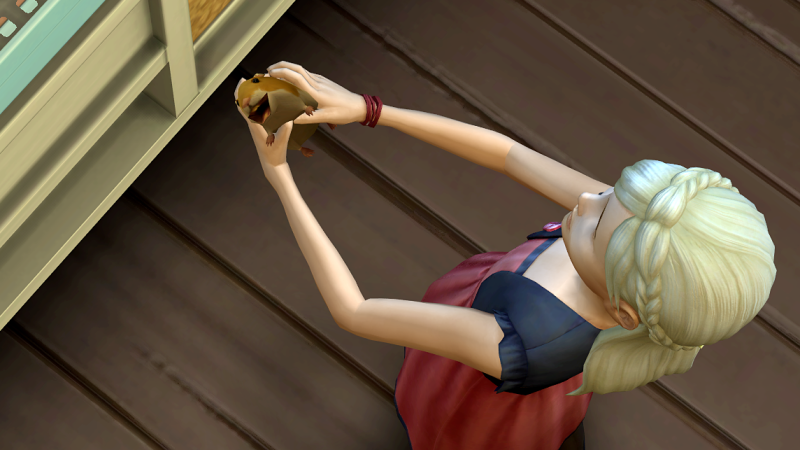 Hw56eBf.png