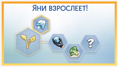 pVplBPYDvEM.jpg
