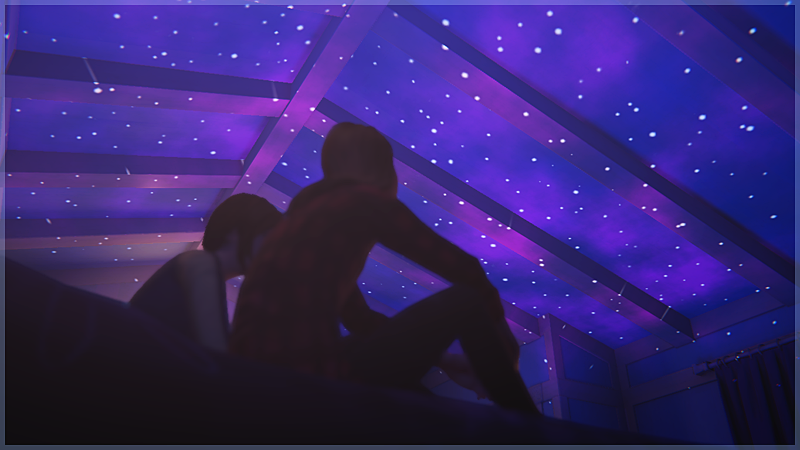 fhkOoXG.png