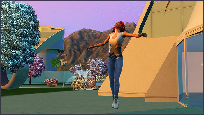 0_d3c51_8122d964_XL.png