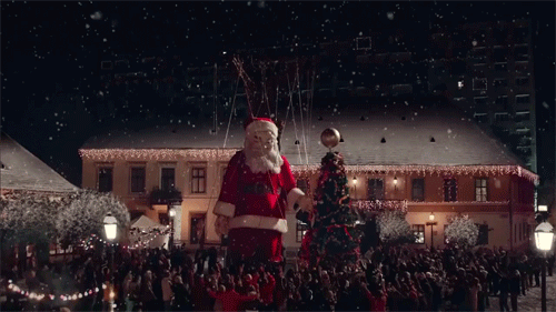 84c1578b0270be56b32526f664077528.gif