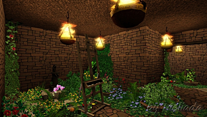 0_b66ba_b5d14fbf_orig