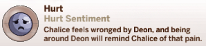OR5KPvI.png