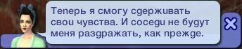 ZtvMmck.png