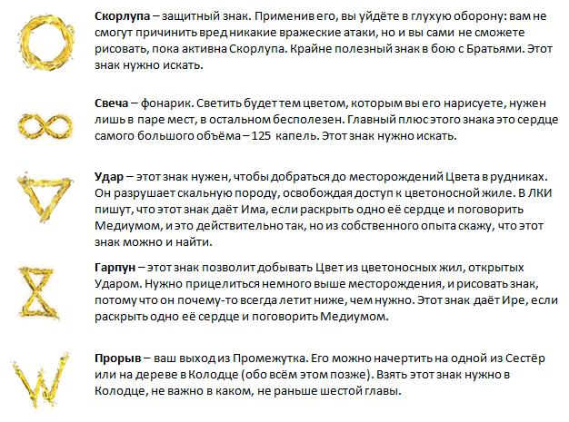 VmfnsKU.jpg