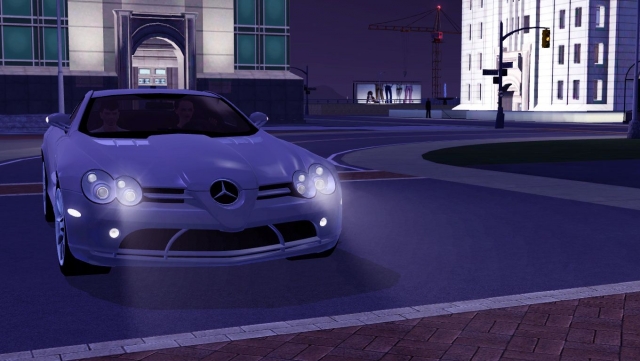 34bbff0ae844fb2f133b47a22436c69f.jpg