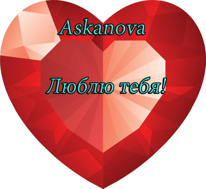 jQSD5Qk.png
