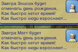 54e262eb26c8b40055d8b35800e6fd67.png