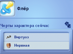 adX55FN.png