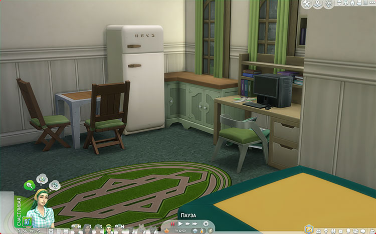 TS4-x64-2022-04-09-12-38-17-18.jpg