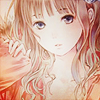 0757f89b1095dfb9ebb16dbcaf776664.png