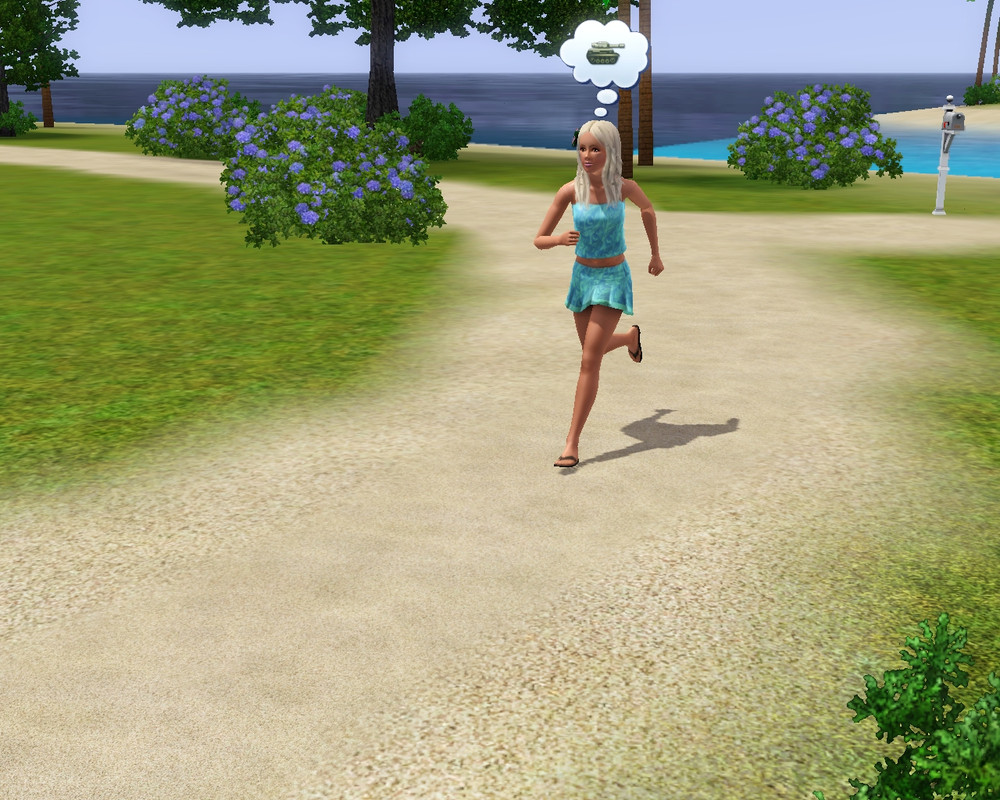 Screenshot-43.jpg