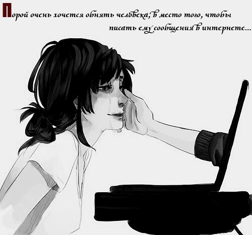 3822a64bd743ba0da474f0ab559e0f44.png