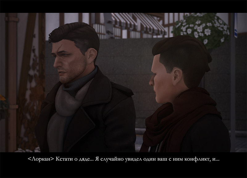 7cbb1303f2f12c7366d88a423770f6d0.png