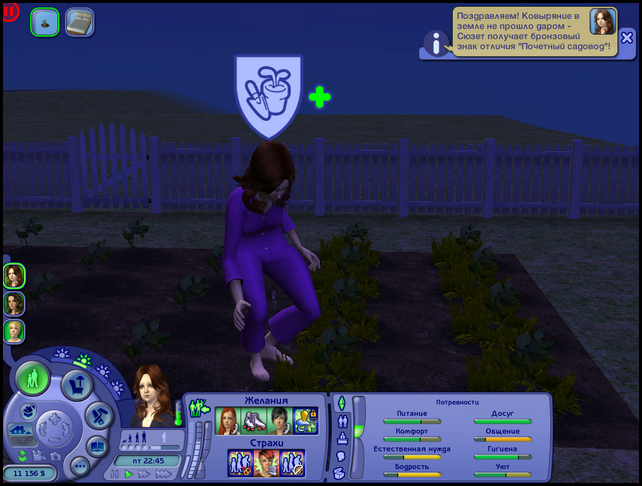 3Pwl0AQ.png