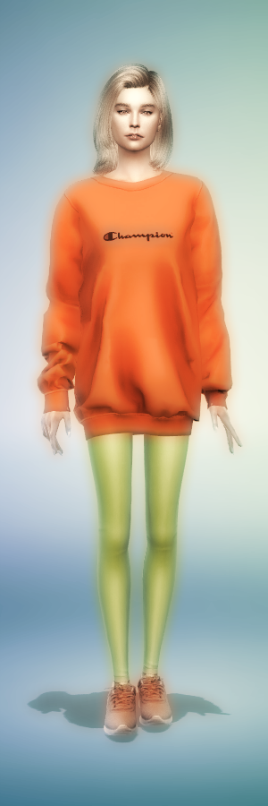 d93718e0690f19c5b0e4a393a49210c8.png