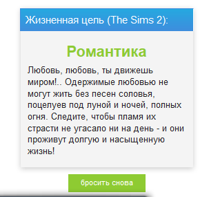 g1qq5wi.png