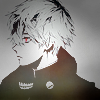 5fd54cb4a95de147054039bdc9876180.png
