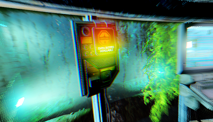 bdeebd3869e215629b7b920368e1dd10.png