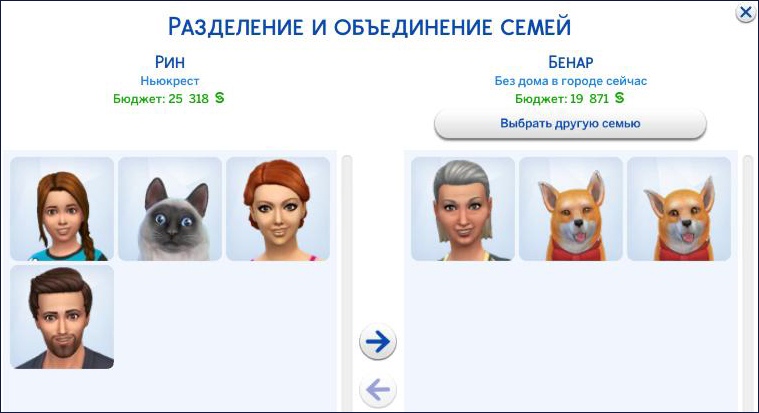 DalvUnUpRcI.jpg