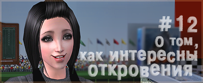 PQKaSVe.png