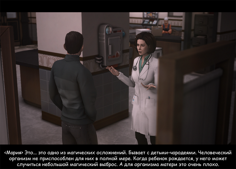 8b23ed56edaa838e3c7e59bdbac438ad.png